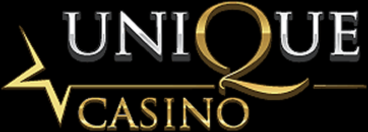 Unique Casino